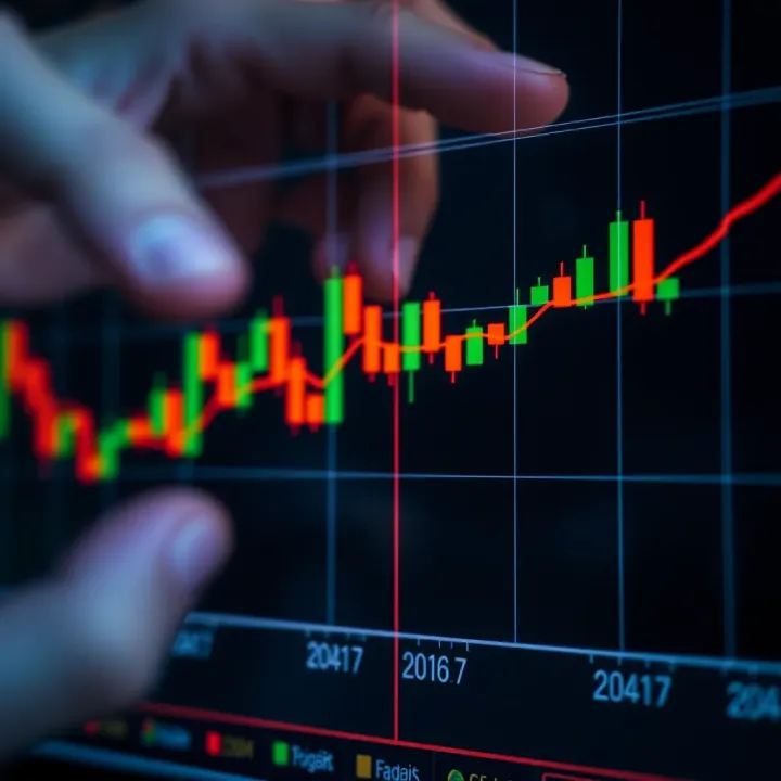 Key Candlestick Patterns Every Trader Should Know Key Candlestick Patterns Every Trader Should Know