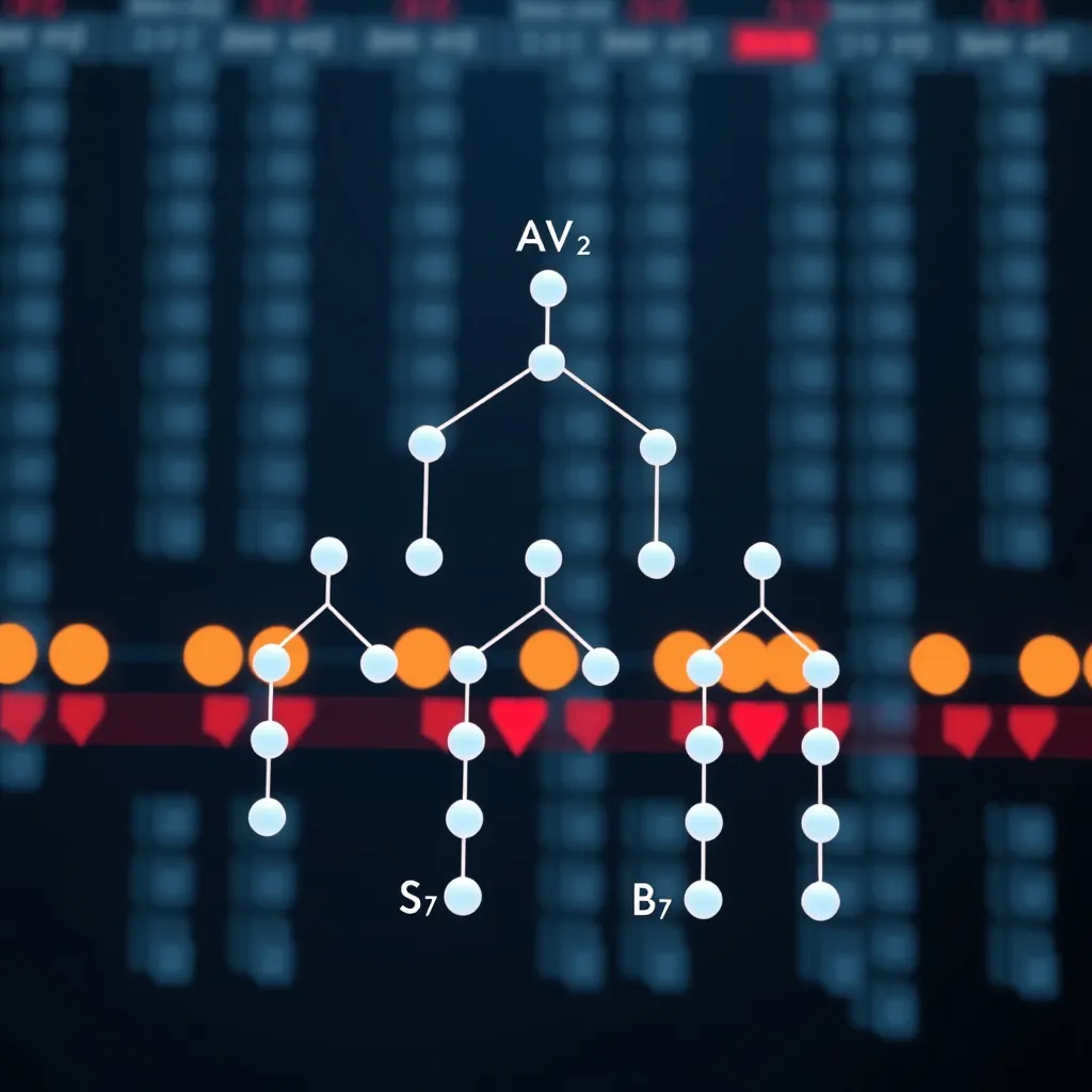 Level Order Traversal in Binary Trees Explained | tradestrategyindia