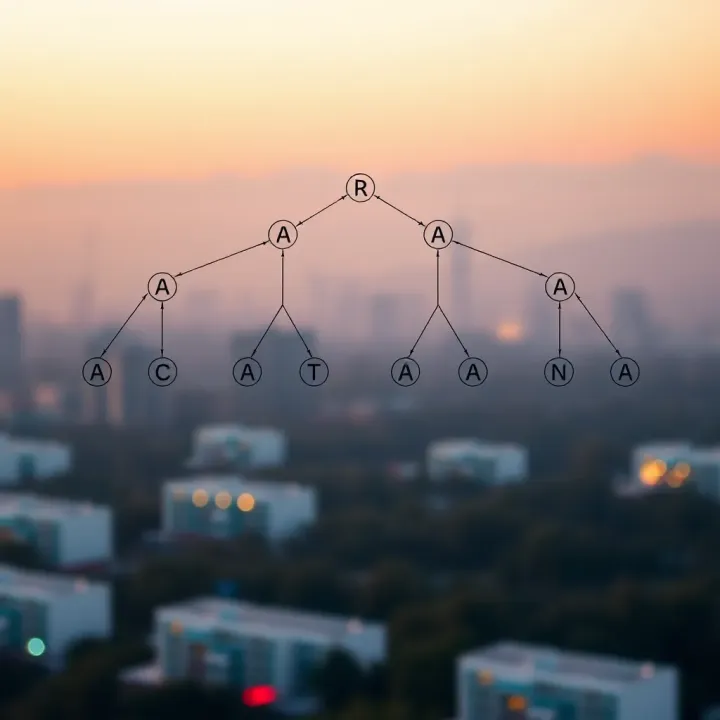 Understanding Level Order Traversal in Binary Trees Understanding Level Order Traversal in Binary Trees