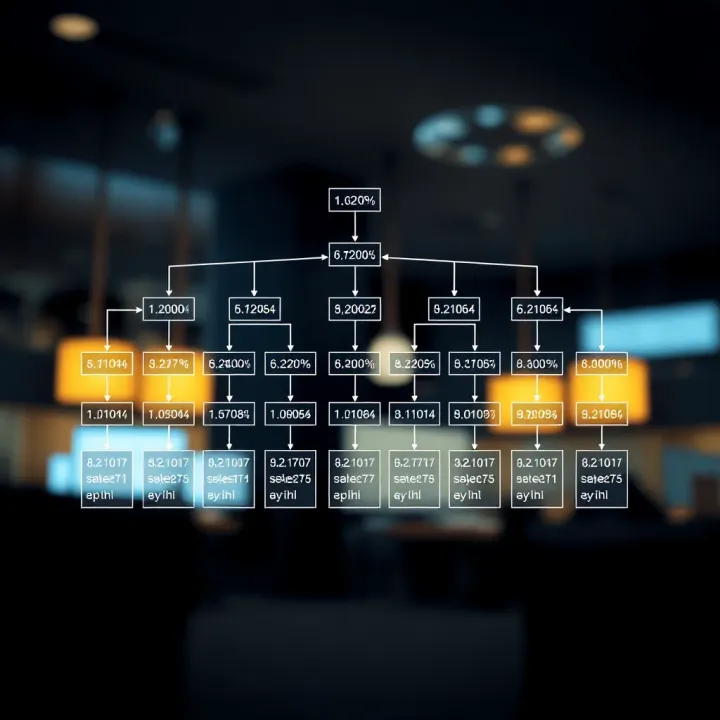 Understanding Level Order Traversal in Binary Trees Understanding Level Order Traversal in Binary Trees