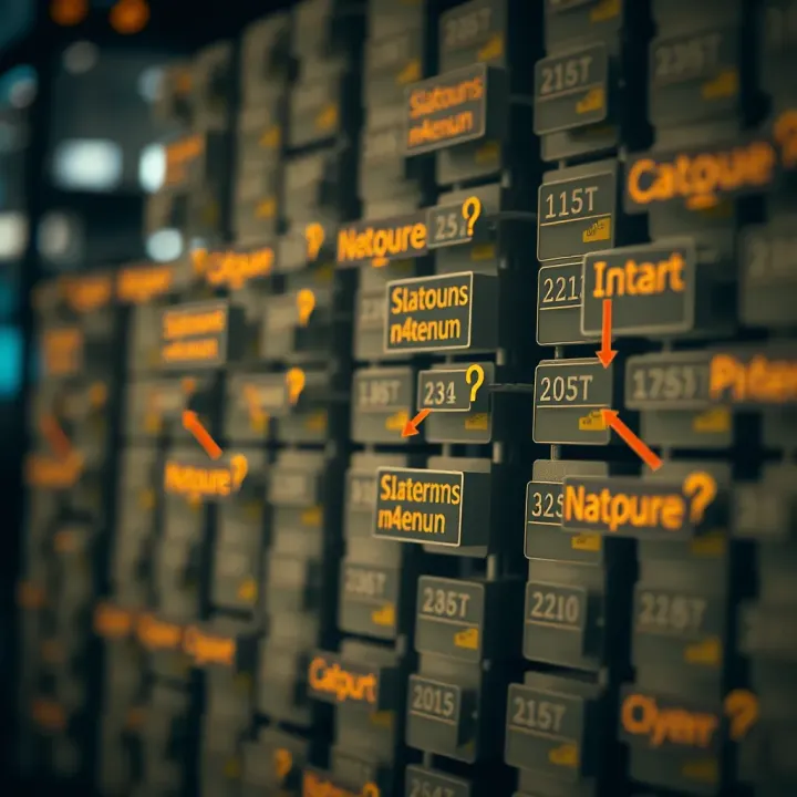 Visual representation of queue usage to navigate through binary tree nodes at each level