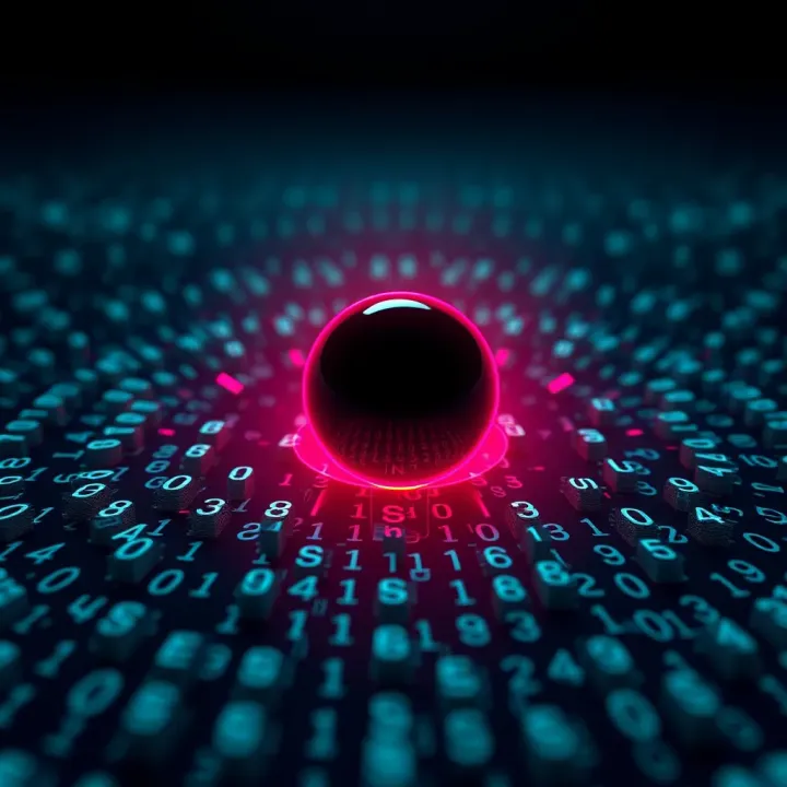 Understanding Linear and Binary Search