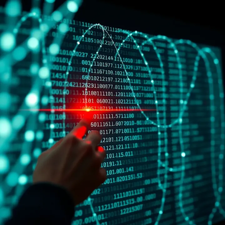 Understanding Linear and Binary Search Algorithms