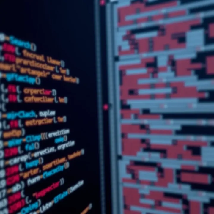 Linear vs Binary Search in C Programming Linear vs Binary Search in C Programming