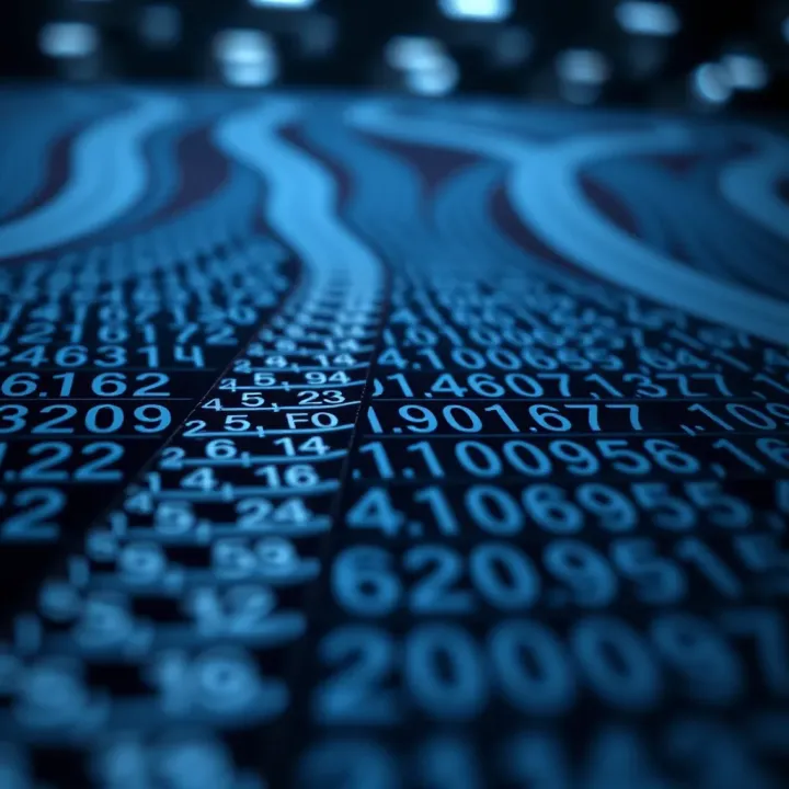 Linear vs Binary Search in C Programming