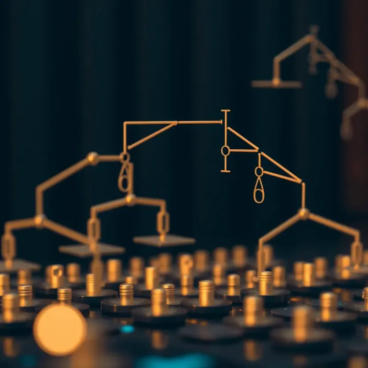 Understanding Maximum Depth in Binary Trees