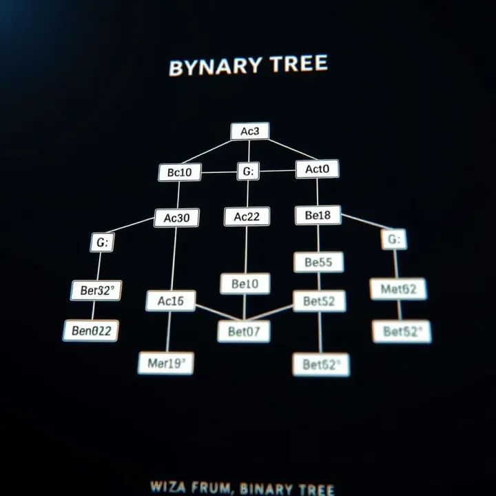 Understanding Binary Tree Maximum Height Understanding Binary Tree Maximum Height