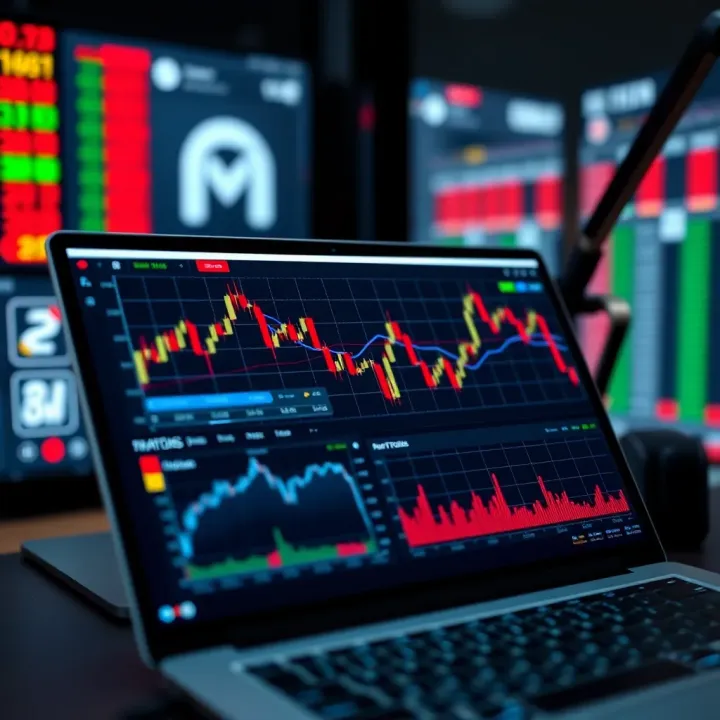 Understanding Mock Stock Trading Apps: A Practical Guide Understanding Mock Stock Trading Apps: A Practical Guide