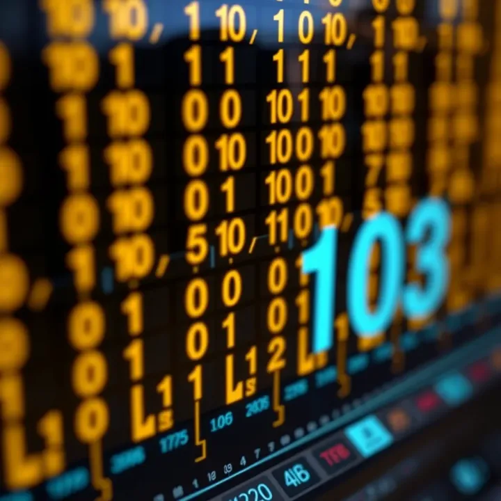 How to Convert Octal Numbers to Binary Easily