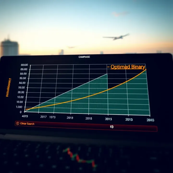 Understanding Optimal Binary Search Techniques Understanding Optimal Binary Search Techniques