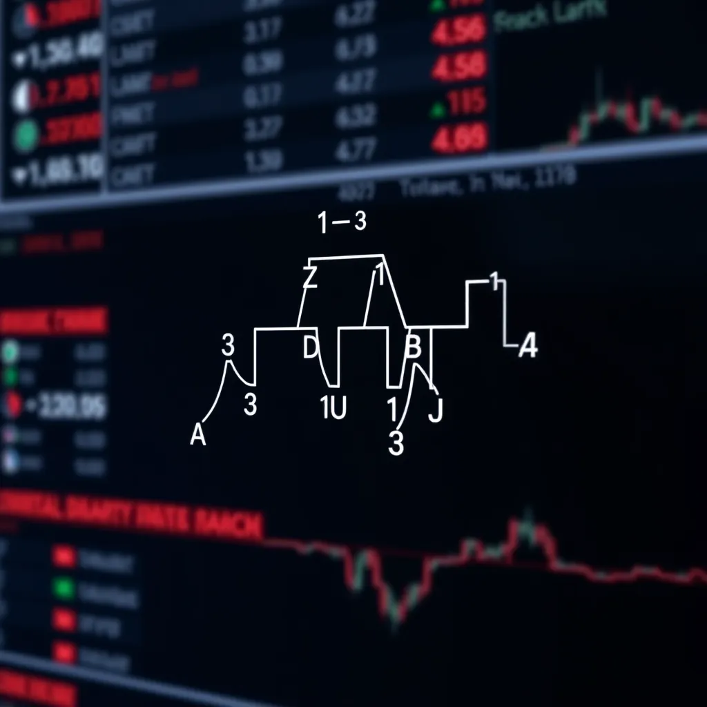 Optimal Binary Search Tree Algorithm | tradestrategyindia