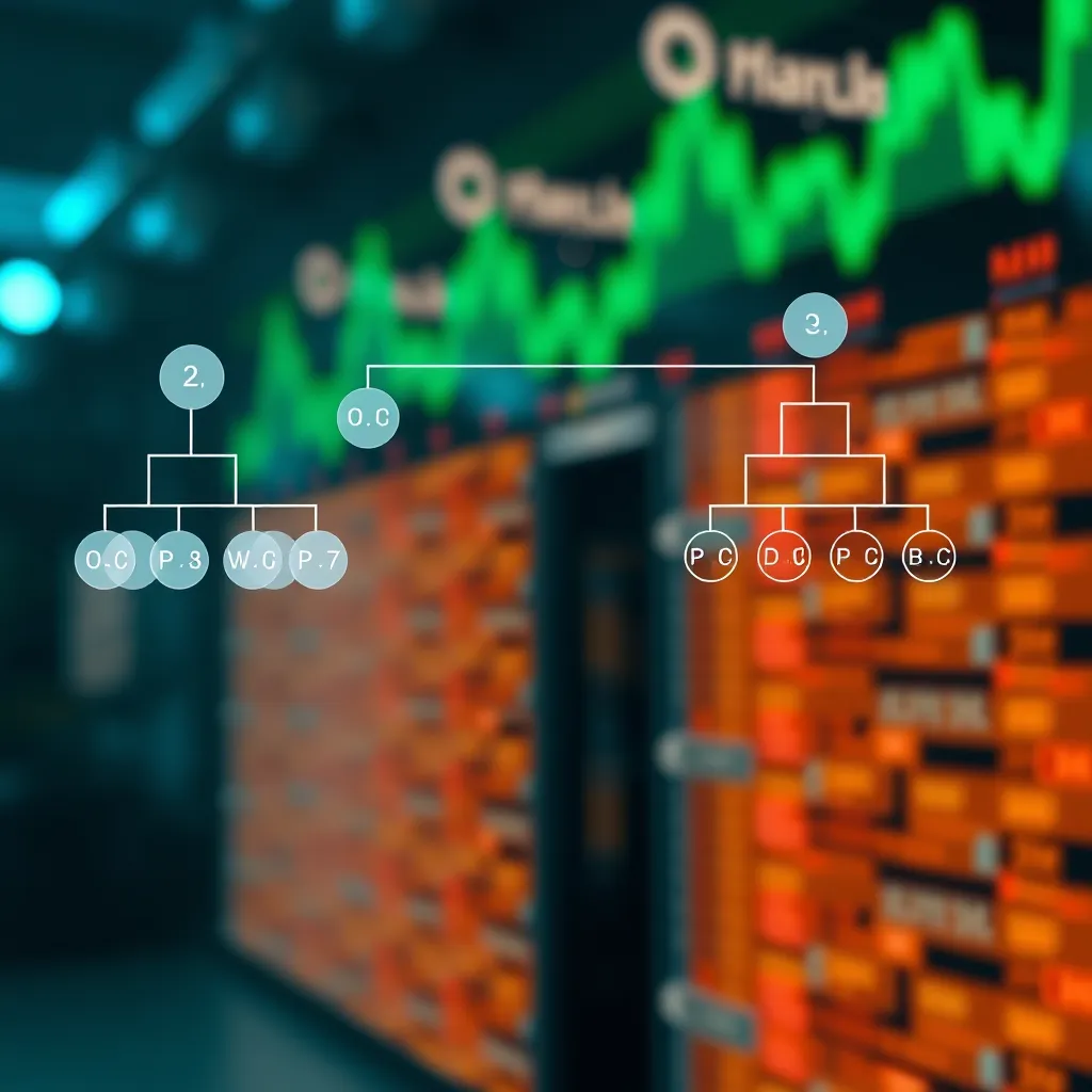 Optimal Binary Search Trees Explained | tradestrategyindia