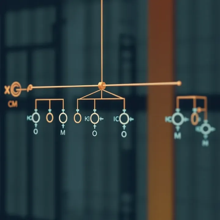 Understanding Optimal Binary Search Trees
