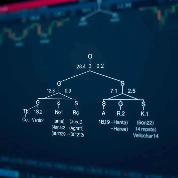 Optimal Binary Search Trees Explained Optimal Binary Search Trees Explained