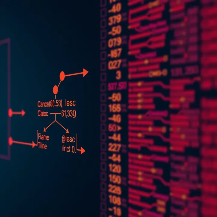 Building Efficient Binary Search Trees with Dynamic Programming Building Efficient Binary Search Trees with Dynamic Programming