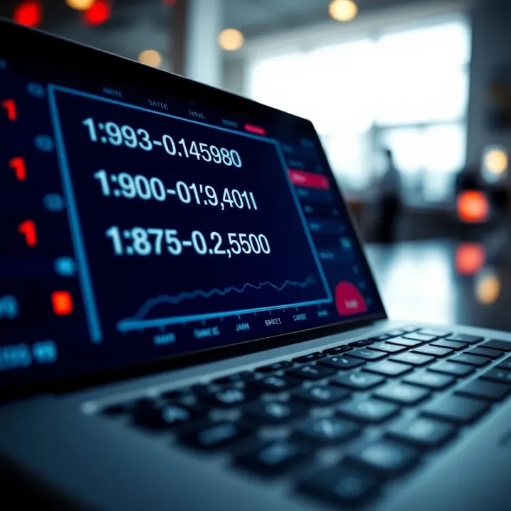 How to Use Binary Multiplication Calculators
